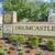 in Baltimore MD, Business Center, 2 Bed 6 thumbnail