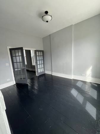 $1,850 / 2br - Pilsen 2 bed 1 bath (Pilsen)63898858032258124