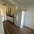 $1800 - 900ft2 - 1 One Bedroom  In Prime Location - All New - 258 18 thumbnail