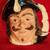 Royal Doulton Character Toby Jug Captain Henry Morgan D6467 COPR 1957, 1 thumbnail