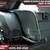2011 HARLEY DAVIDSON FLHTC ELECTRA GLIDE CLASSIC 17 thumbnail