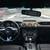2016 FORD MUSTANG 18 thumbnail