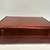 Samsonite Hard Shell Suitcase Luggage 7 thumbnail