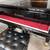 2004 Bosendorfer 214 Grand Piano 19 thumbnail