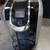 Keurig Hot K2.0 400 Series Single-serve Coffee Maker 1 thumbnail