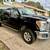 2016 Ford F250 Super Duty XL 4X4 Crew Cab Long Bed **Priced Reduce** 1 thumbnail