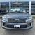 2014 Lexus LX 570 Sport Utility 2 thumbnail