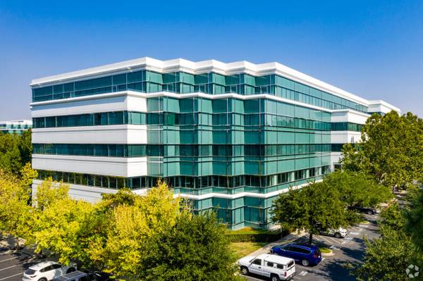 $179 📌 Get a Physical Office Address for Your Business – Compliant & Ready (danville / san ramon)64141644258562120