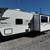 2025 Jayco Jay Flight SLX Rear Living M-262RLS Bumper Pull RV 2 thumbnail