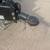 2022 Big Tex Trailers 10SR-12XLBK6SIR Dump Trailer 5 thumbnail