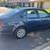 2010 VOLKSWAGEN JETTA only 61k miles 3 thumbnail