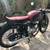 3 classic and rare Italian motorcycles 2 thumbnail