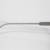 *MINT* - CHROME HEARTS AMBIDIXTROUS SUNGLASSES 6 thumbnail
