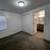2 bed 2 bath 5 thumbnail