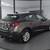 2014 Mazda Mazda3 i Grand Touring Stop In  Save !!  5 thumbnail