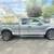 2011 Ford F-150 F150 F 150 extended cab xlt -EASY FINANCING AVAILABLE 2 thumbnail