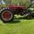 Farmall 400 1 thumbnail