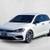 Used 2018 Volkswagen Golf R for sale in Cerritos - Los Angeles - NO HAGGLE/SO EA 1 thumbnail