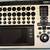 QSC TouchMix 16 with case- good condition 4 thumbnail