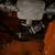 Allis Chalmers "B" Wide front end 13 thumbnail