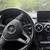 2017 Mercedes-Benz B-Class 11 thumbnail