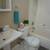 Below Market Rent for an EOG Townhouse with Off Street Parking 18 thumbnail
