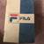 Fila men’s sneakers 5 thumbnail