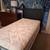 TWIN BED, complete! 3 thumbnail