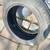 Goodyear 245/45R19 Eagle RS-A2 1 thumbnail
