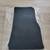 OEM TESLA 2024 MODEL Y interior carpeted floor mats 2 thumbnail