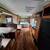 2014 Gulfstream amerilite ultralite 7 thumbnail