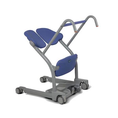 Mobility aid Sara Stedy 1
