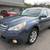 2013 Subaru Outback AWD - Automatic - Wheels - Bluetooth - SALE!! 2 thumbnail