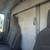 2017 Ford E450 box van with bench and cabients box is heated 18 thumbnail
