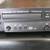 TASCAM RW901 II CDPLAYER RECORDER PRO GRADE 3 thumbnail