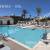 Modern Townhome w/ Solar, Walk-In Closets & Pool Access – AVENIDA ☀️🏊 17 thumbnail