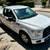 2017 Ford F-150 Supercab 4 thumbnail