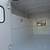2015 Ford F-550 Super Duty 4X2 2dr Regular Cab 140.8 200.8 in. WB  *CAR 12 thumbnail