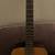 Beautiful Vintage Yamaha FG-260 12-String Guitar 3 thumbnail