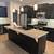 Best Views in Redding! Duplex at City Lights available soon! 6 thumbnail