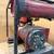 Generator 5Kw 2 thumbnail