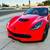 2016 Chevrolet Corvette Z06 Coupe 2D Z07 Package 3LT Trim 7 Speed Manu 11 thumbnail