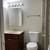 2 Bedroom with central heat and air 4 thumbnail