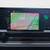 2023 Chevrolet Silverado 1500 4x4 4WD Chevy Truck RST Crew Cab 12 thumbnail