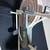 Air Resistance Exercise Fan Bike with Action Handlebars 1 thumbnail