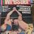 Vintage Wrestling Magazines 11 thumbnail
