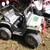 Power Wheels by Fisher Price - LOTS of 'em - and do repairs - 12 thumbnail