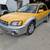 Subaru Baja 1 thumbnail