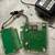 Sprinkler Controller Opensprinkler Zone Expansion Boards 3 thumbnail