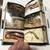 National Autobahn Society Field Guide/Reptiles/Amphibians Pictorial 3 thumbnail